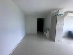 Blk 473D Hougang Parkedge (Hougang), HDB 5 Rooms #561769581